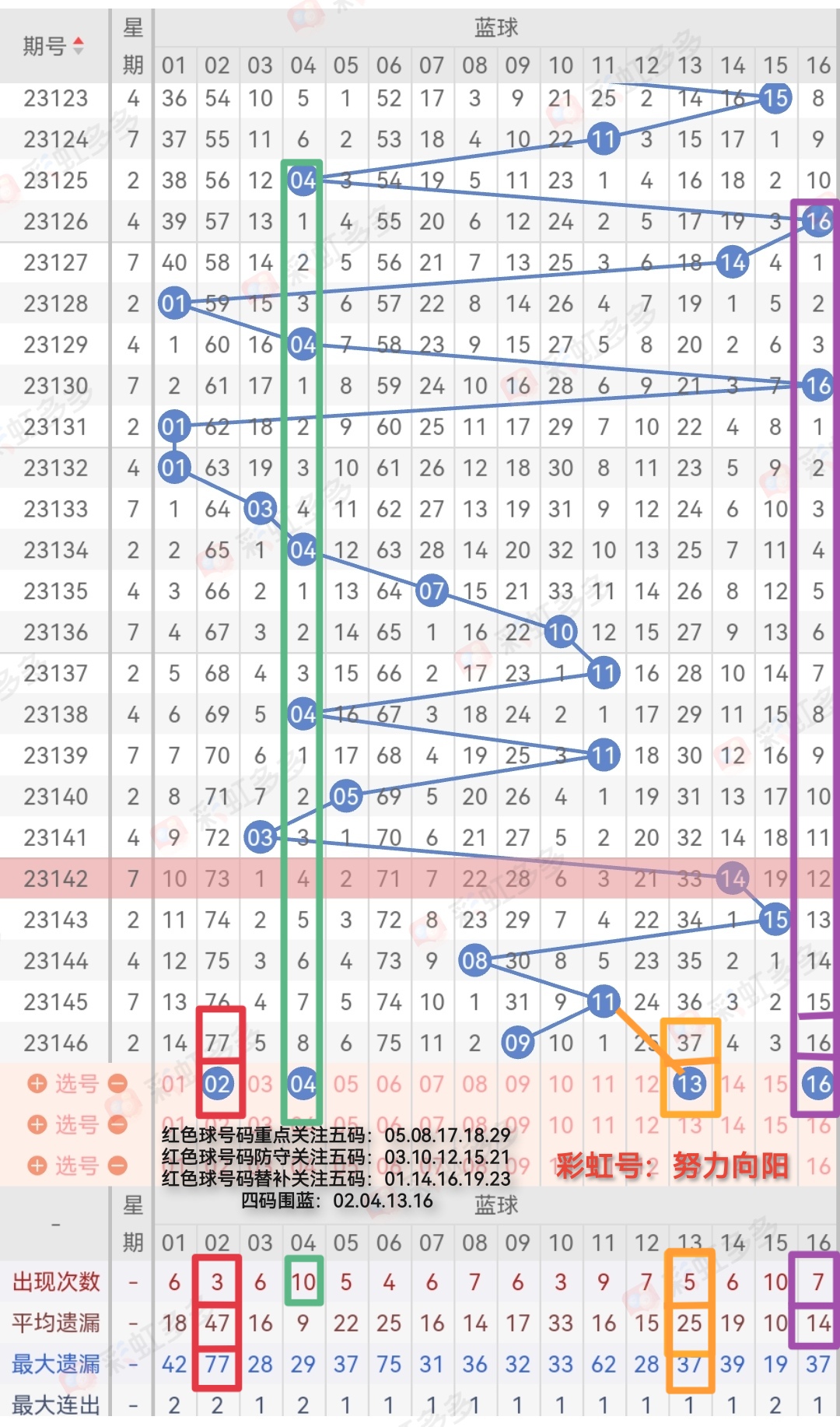 https://f.jiangduoduo.com/info/17031242483592c30b536-79f7-40cb-b42c-bd41e602c34b.jpg