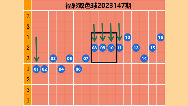 https://f.jiangduoduo.com/info/170314909379886b465c3-622d-4000-8832-1155477ee736.png