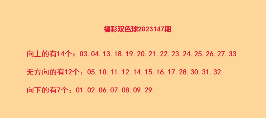https://f.jiangduoduo.com/info/170314910749422a95043-c249-4607-a769-33d7d3817242.png