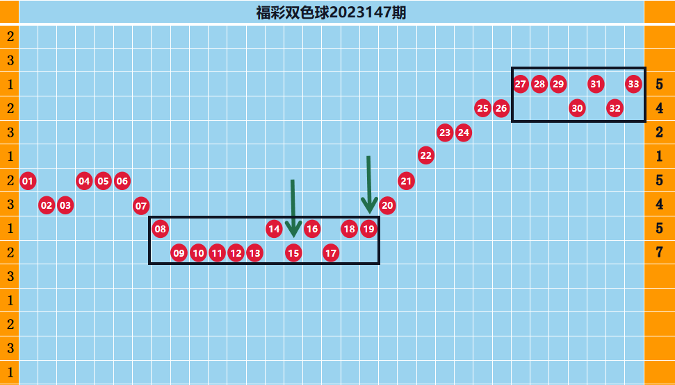https://f.jiangduoduo.com/info/170314915236865276d7f-9dfc-4607-a73a-4978123d7151.png