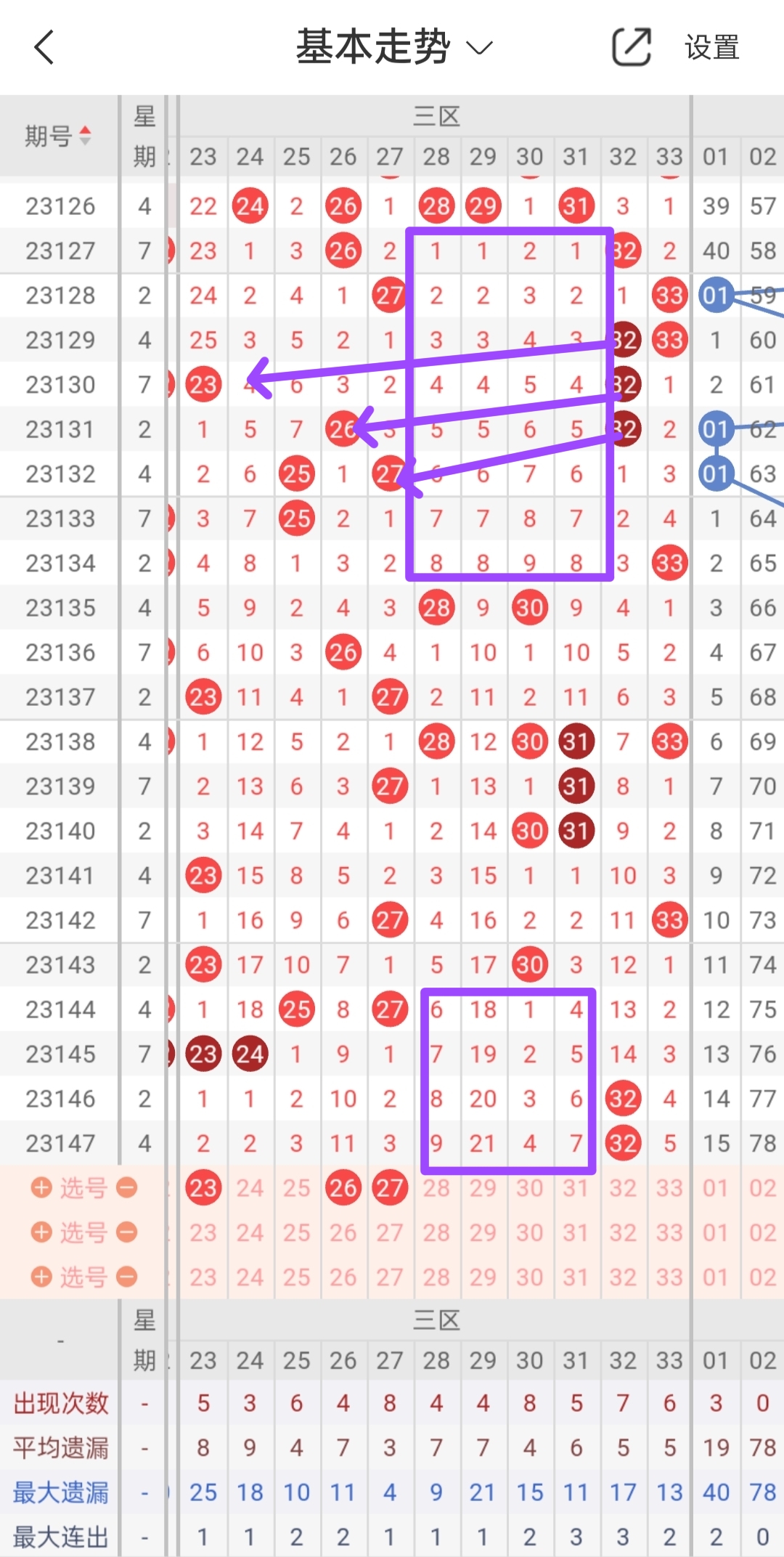 https://f.jiangduoduo.com/info/1703288578747e9826170-861e-4be2-9b84-38cb85330407.jpg