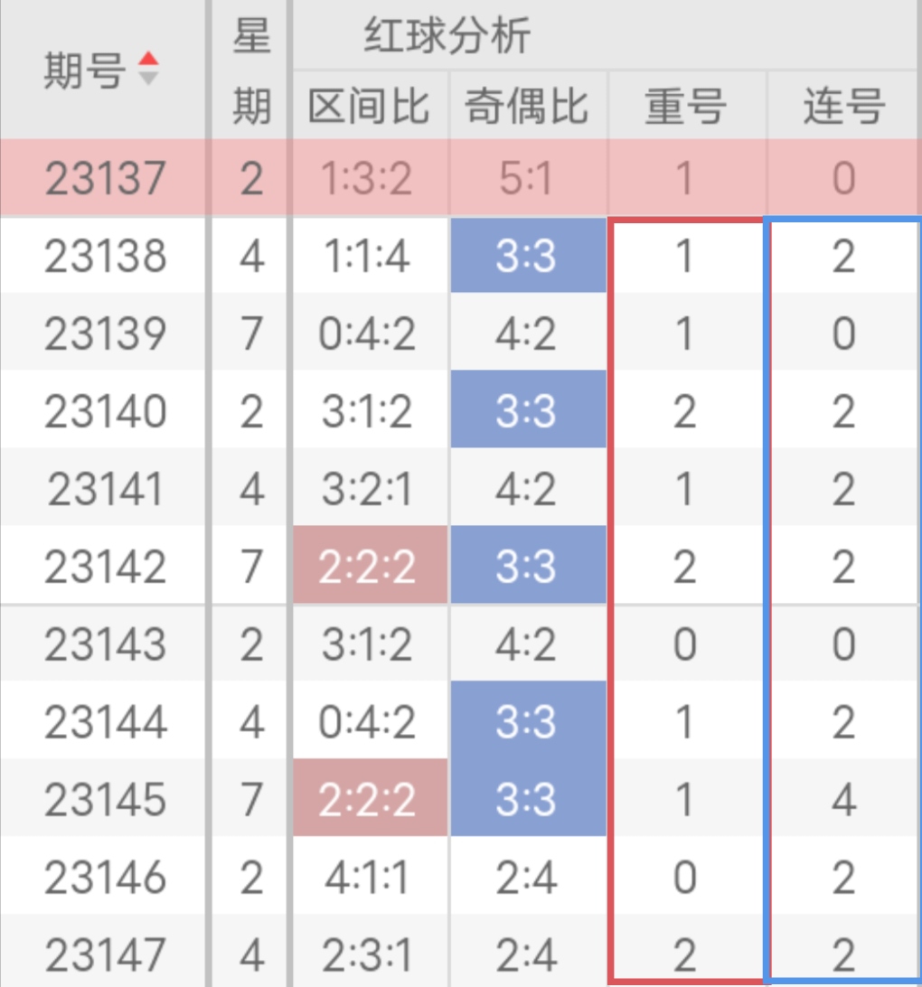 https://f.jiangduoduo.com/info/170329988383587f90ea3-7154-4f93-9aab-7d9cc6309397.jpg