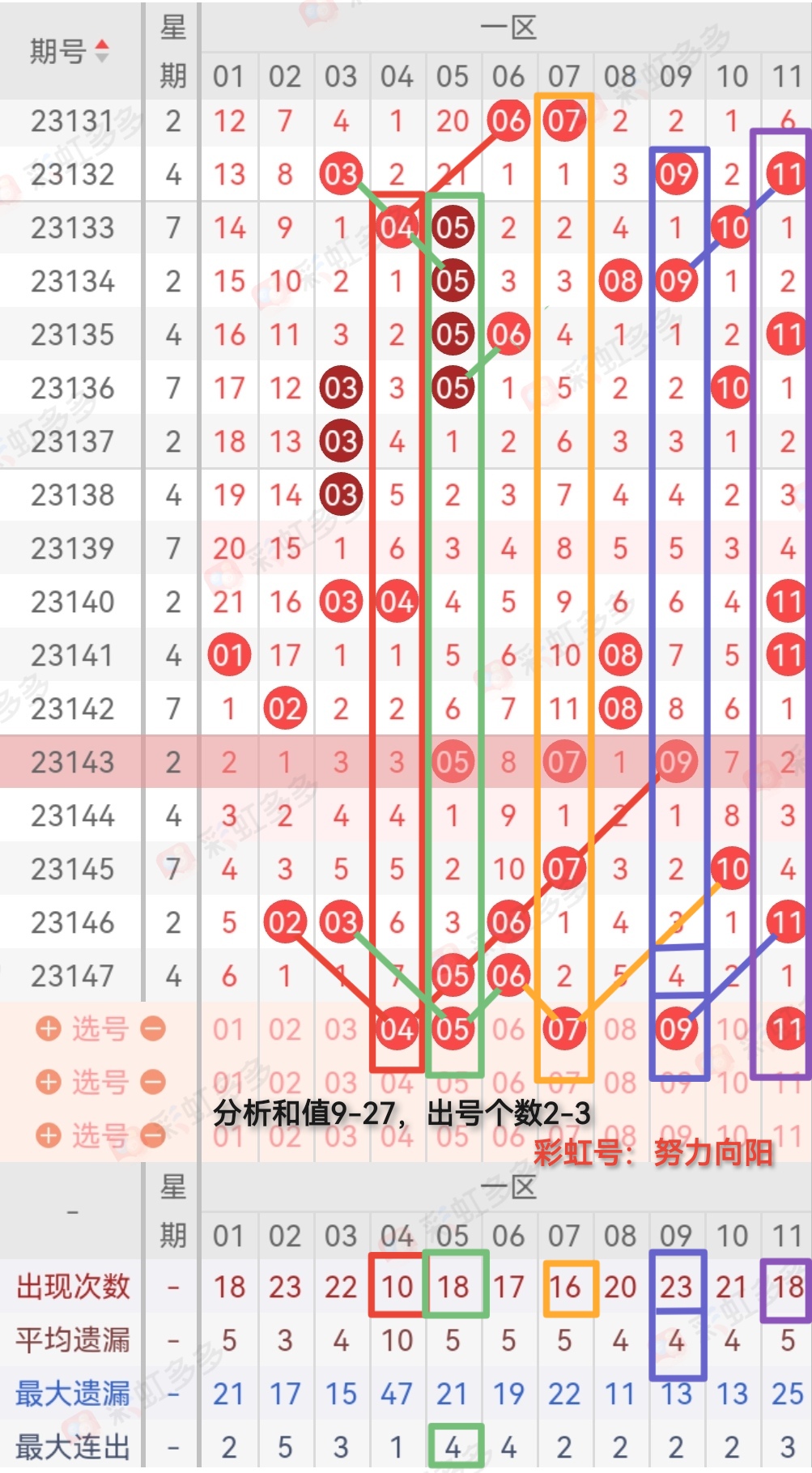 https://f.jiangduoduo.com/info/17033718424464d7d0360-2b4d-46c3-92dc-27d7aa254985.jpg