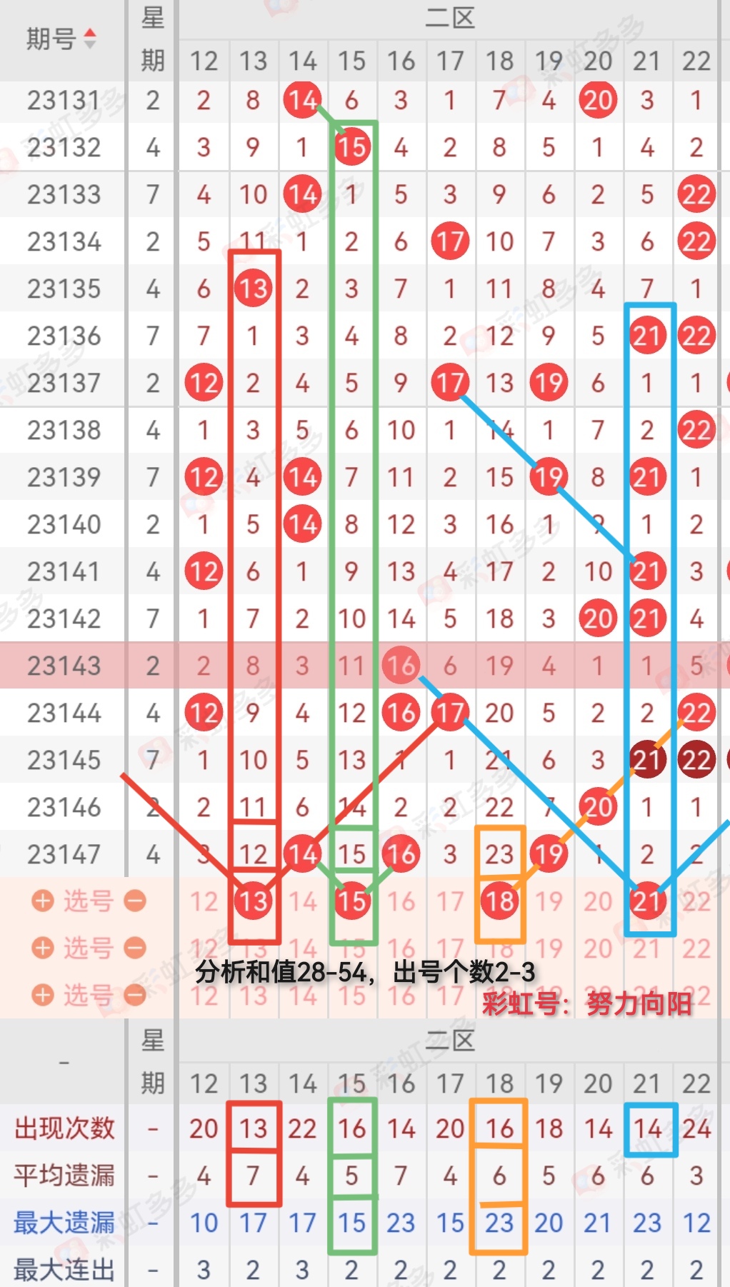 https://f.jiangduoduo.com/info/17033719042934fc14992-5c8d-41d8-b8da-627ec47866fb.jpg