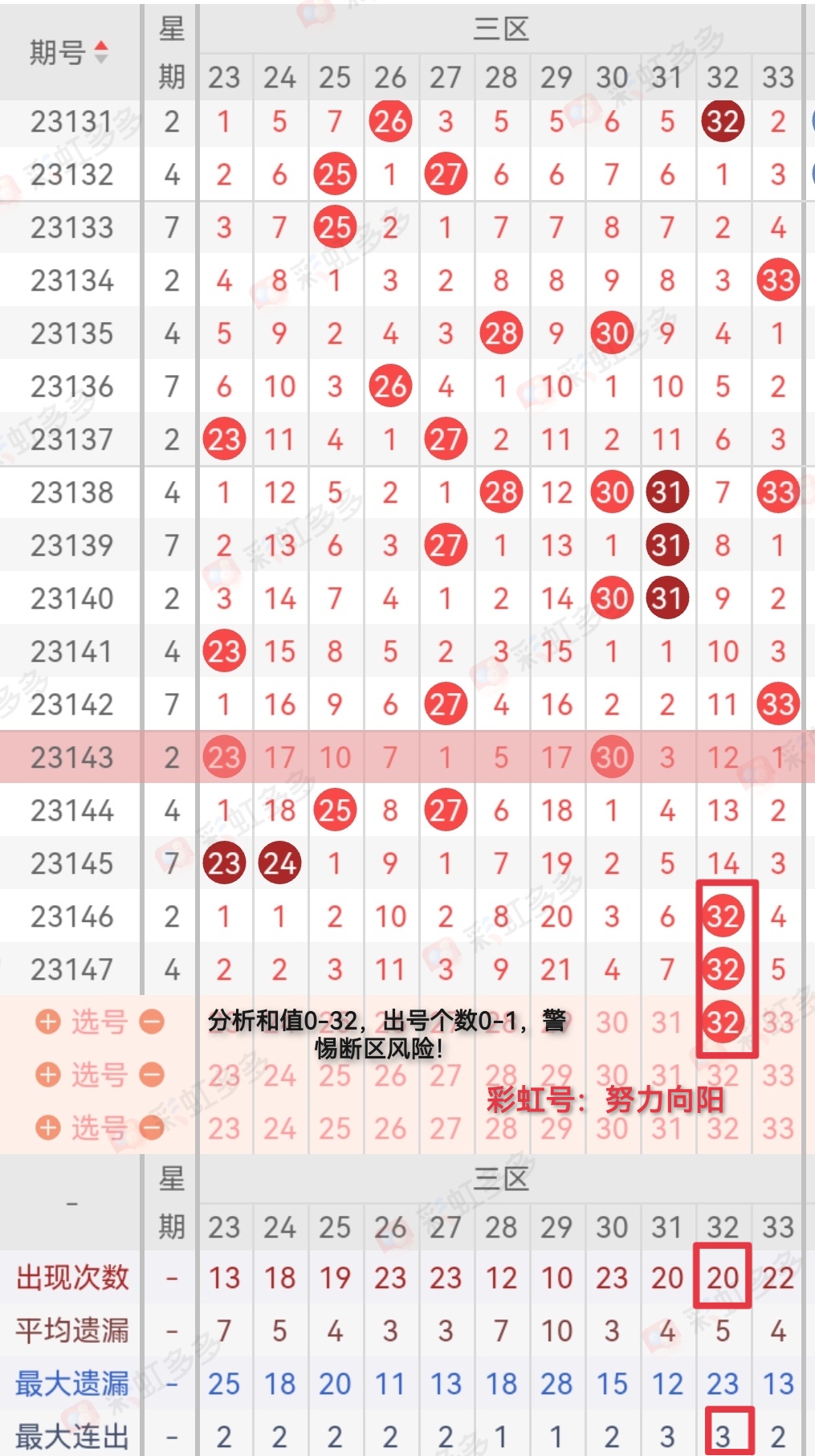 https://f.jiangduoduo.com/info/17033719781751c2f696e-b1c0-4745-b527-a01fa5b796c0.jpg