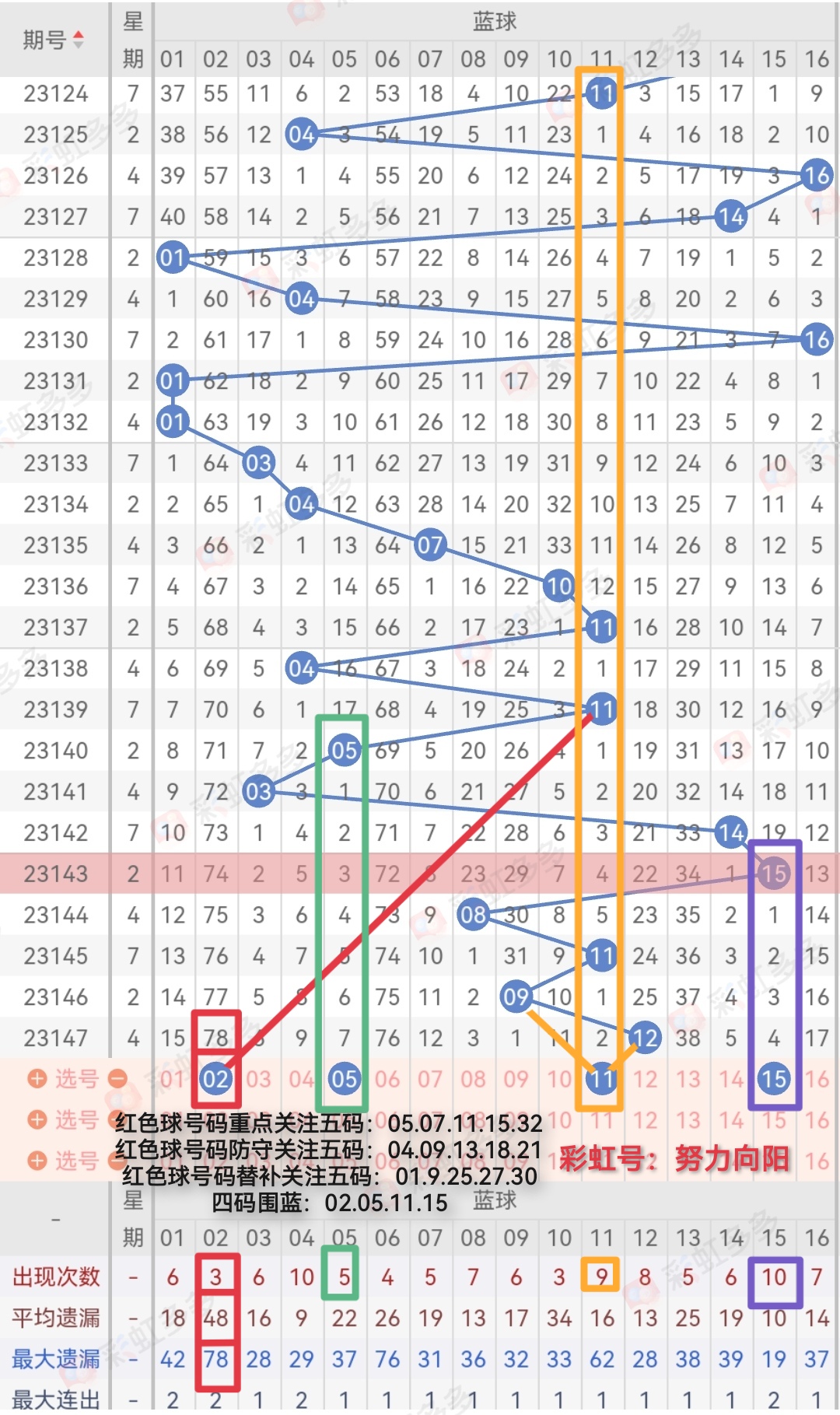 https://f.jiangduoduo.com/info/17033720163848b644384-474e-47ee-bdf7-95743d54456f.jpg