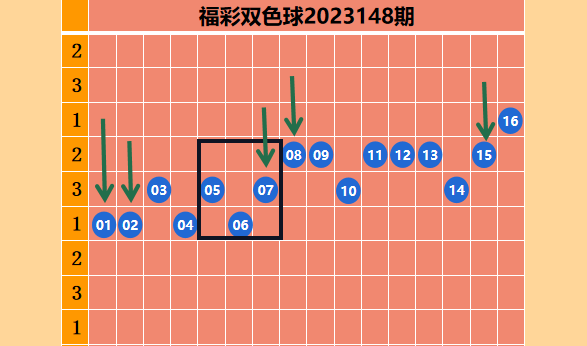https://f.jiangduoduo.com/info/1703400038803ba507839-58f2-41a5-853e-e07b090534a3.png