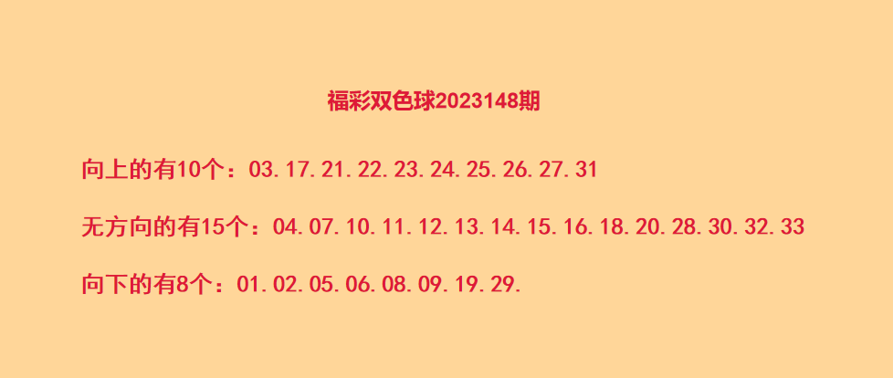 https://f.jiangduoduo.com/info/170340006065995be0cf9-44ca-4467-b646-8a87071a7693.png