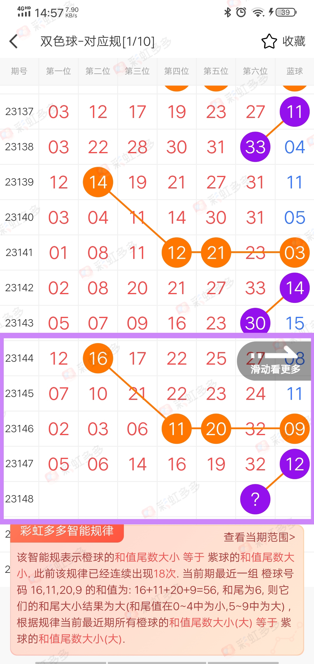 https://f.jiangduoduo.com/info/17034016808786eabb41c-3d71-4c0b-aff4-be3d52439a0f.jpg
