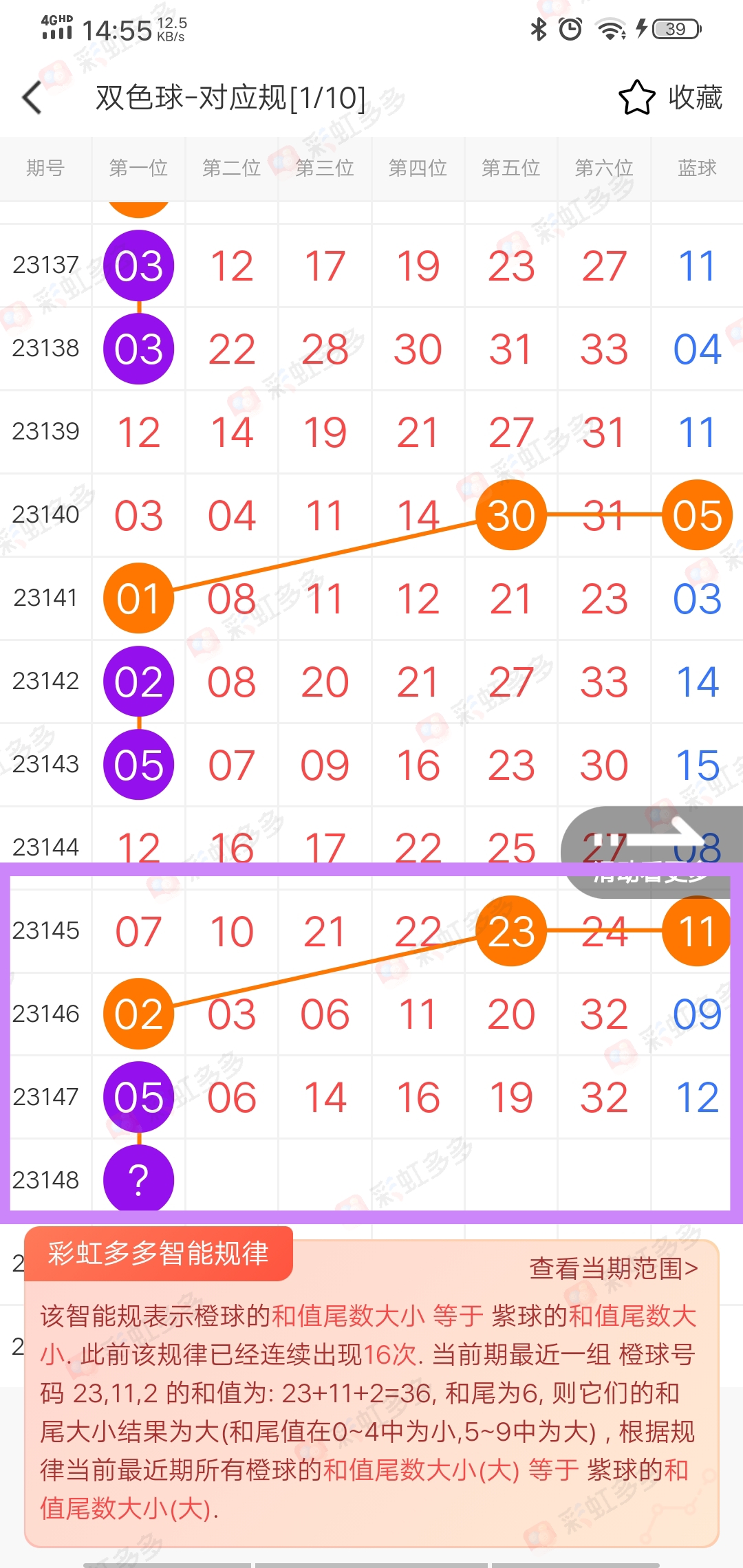 https://f.jiangduoduo.com/info/170340169250016ecb0ad-374c-4ead-b524-eeff46435f0a.jpg