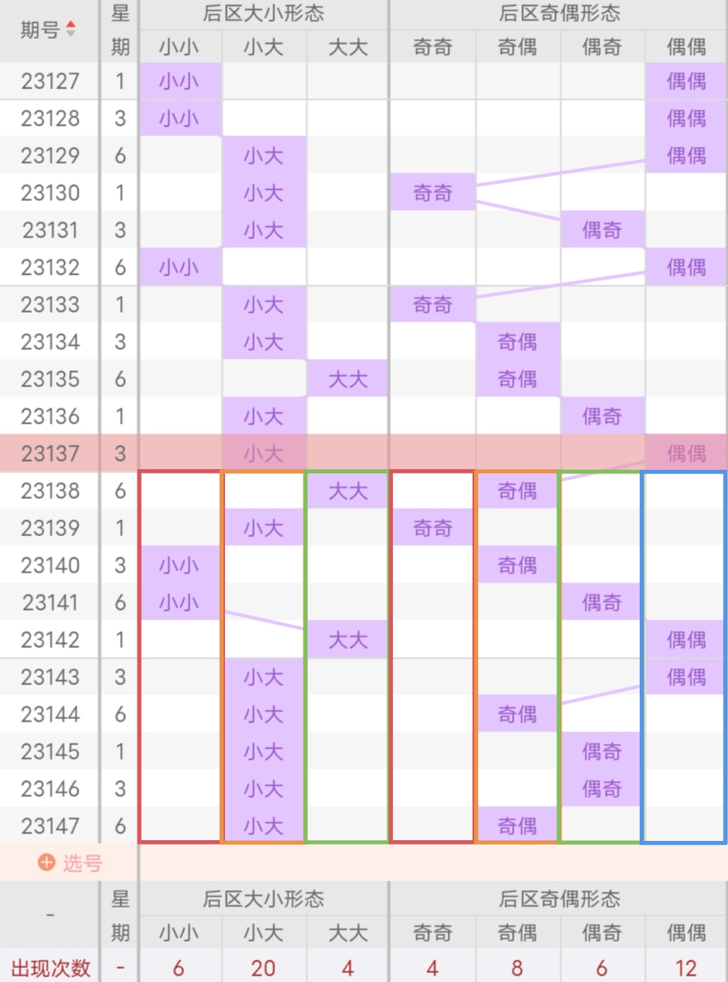https://f.jiangduoduo.com/info/1703404957720fc49c65b-bc1c-416e-bbb9-01e5ed7ae4c9.jpg