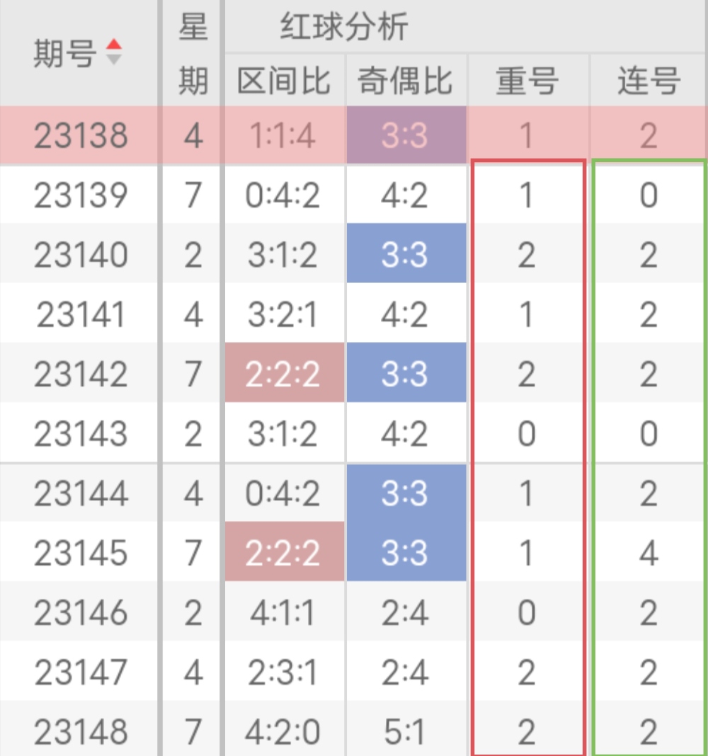 https://f.jiangduoduo.com/info/17034911982697126c8a2-6ef6-4ff7-8379-d8596891e965.jpg