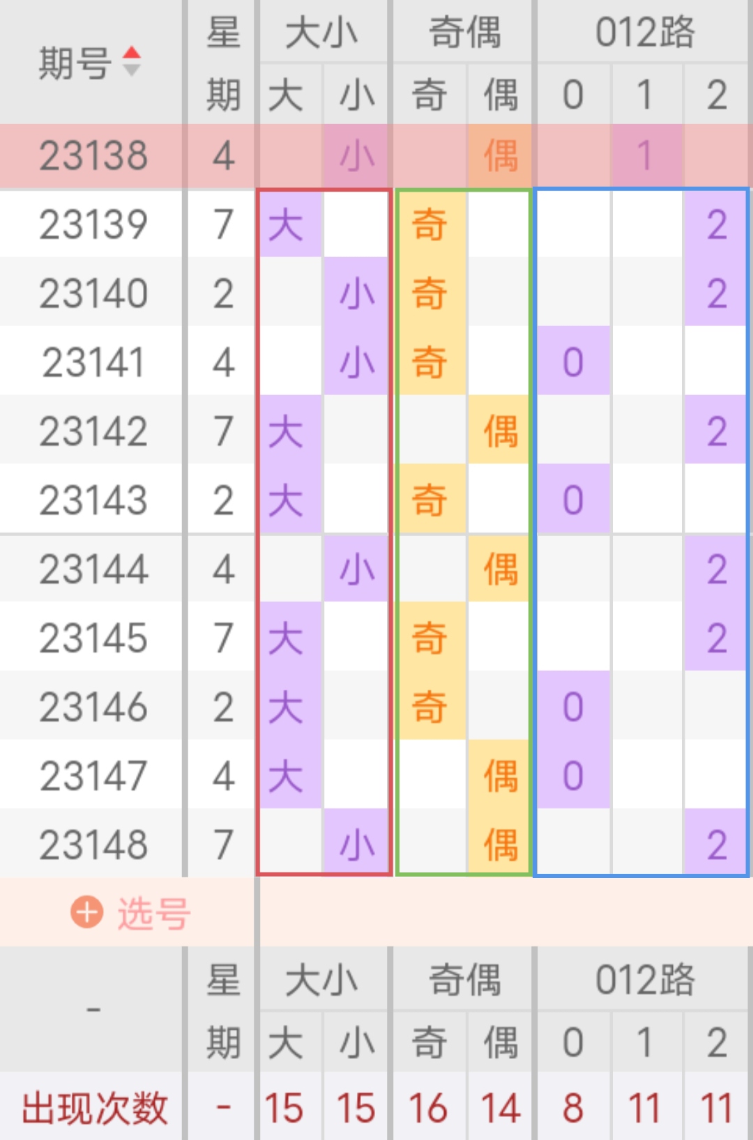 https://f.jiangduoduo.com/info/1703491212948e45a341e-2269-45d9-ae7f-62ea7dc37d67.jpg