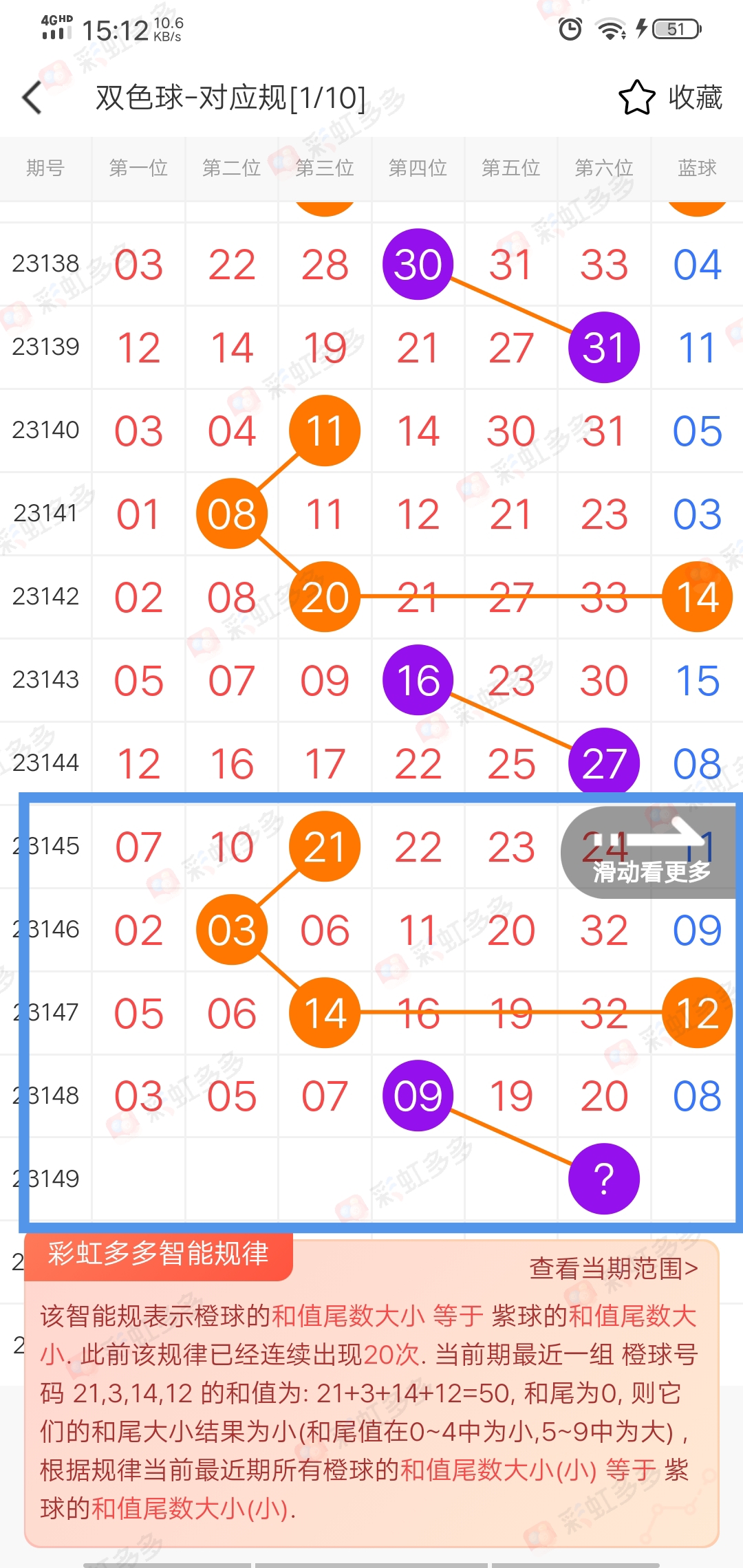 https://f.jiangduoduo.com/info/17035753575238b7af610-46a1-42d0-b8e3-045dcdb12839.jpg