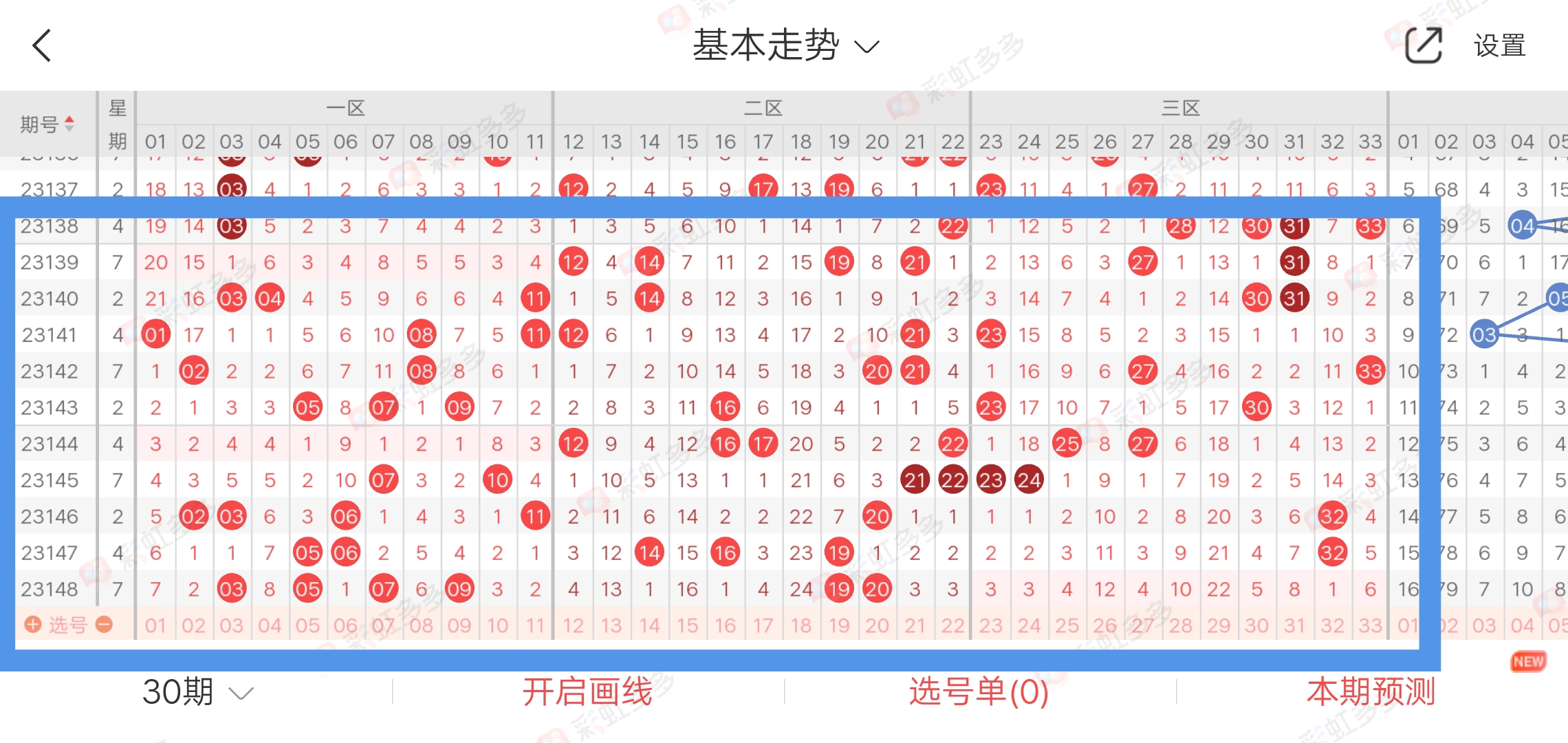 https://f.jiangduoduo.com/info/1703575415446555a269e-5077-48d3-bad2-197c59770721.jpg