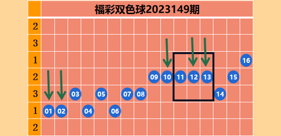https://f.jiangduoduo.com/info/170357831313657ebfa67-06ba-416a-8a45-6e7ff87595b6.png