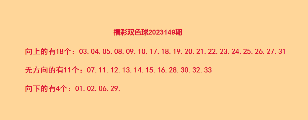 https://f.jiangduoduo.com/info/1703578331611aae2bd6e-3624-426d-99d2-ce5f17452283.png