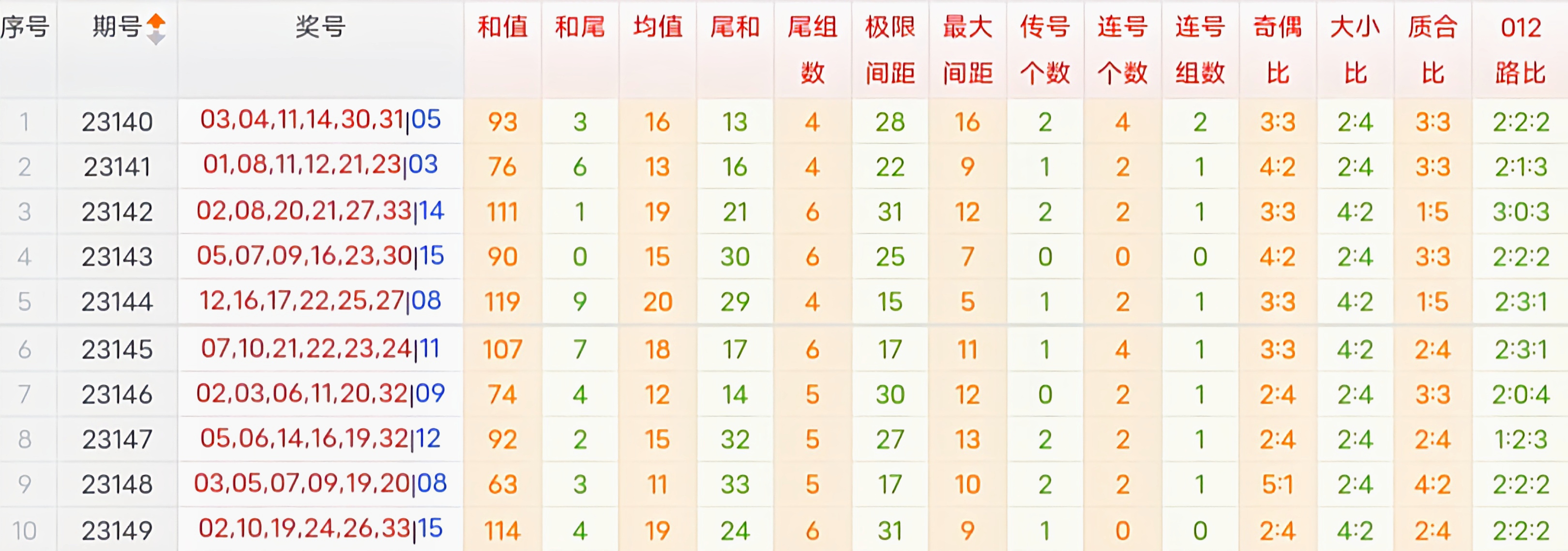 https://f.jiangduoduo.com/info/170366543940631cd641a-748e-43c6-93d8-c56191abe0bd.jpg