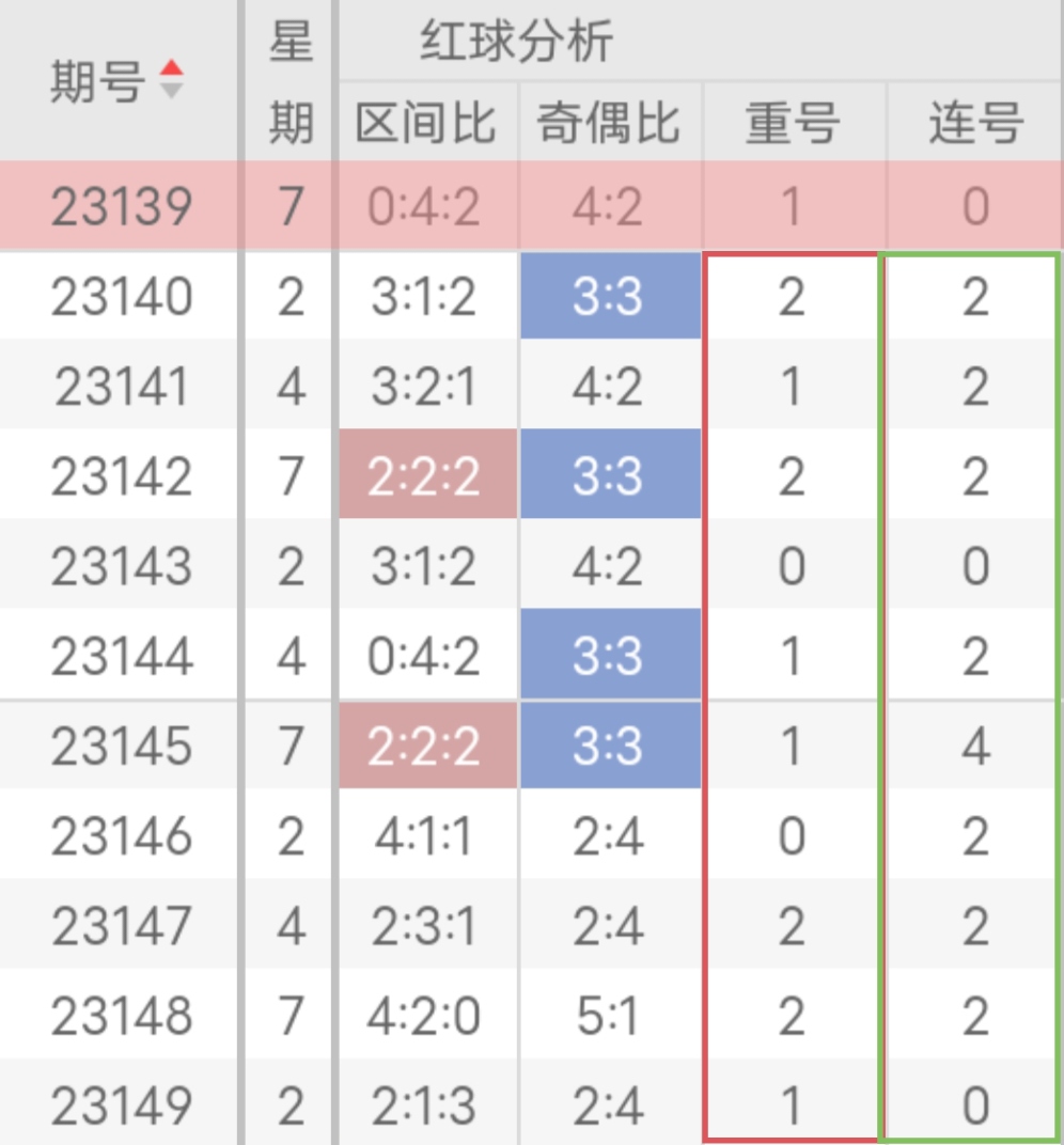 https://f.jiangduoduo.com/info/1703665577465ec747a8b-9630-4334-b30d-fa92c92cf3c0.jpg