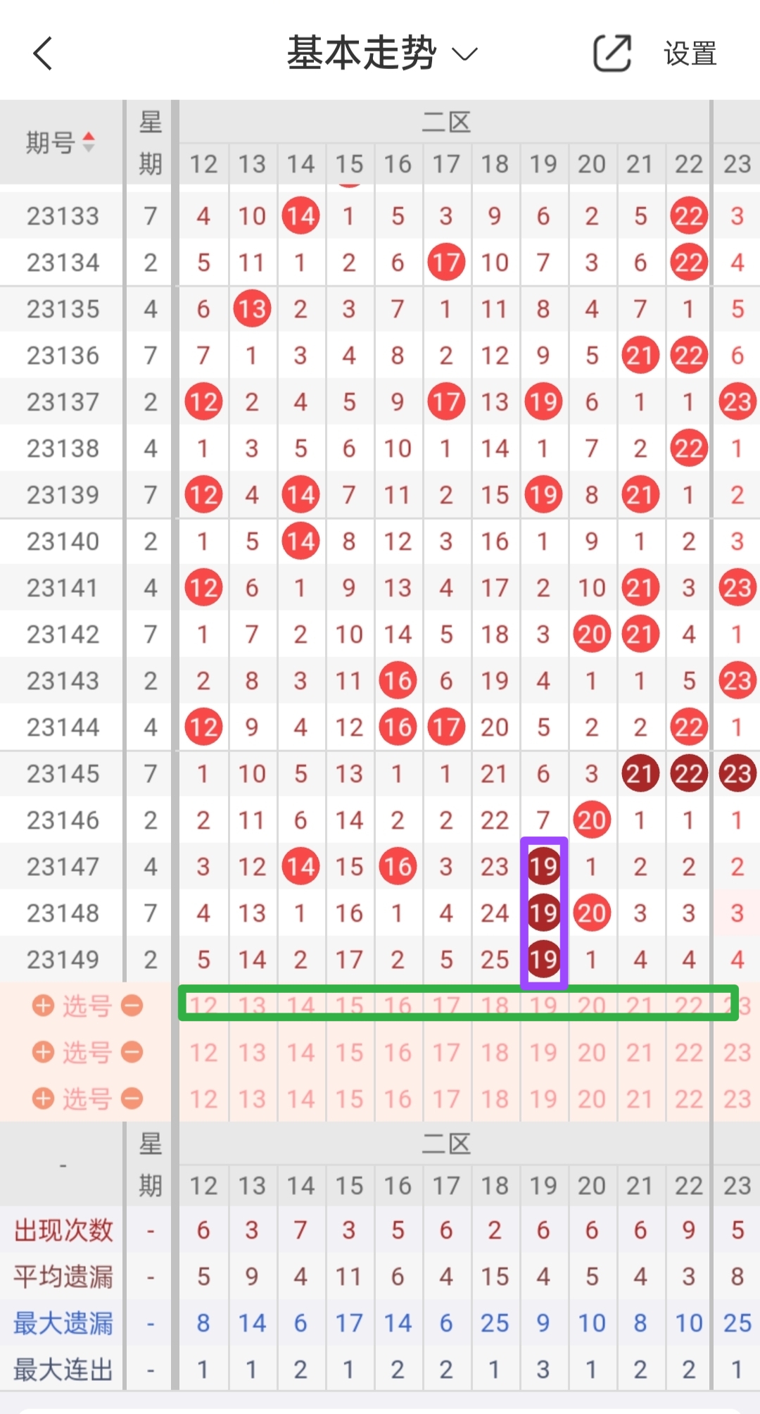 https://f.jiangduoduo.com/info/17036657067568015baae-d897-464c-9940-104c6c8eb94c.jpg