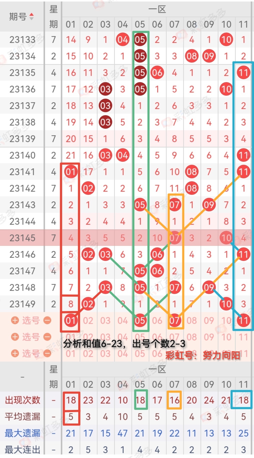 https://f.jiangduoduo.com/info/17037325576257900cf4a-7c0f-4410-9d85-1a3b6f669e9b.jpg
