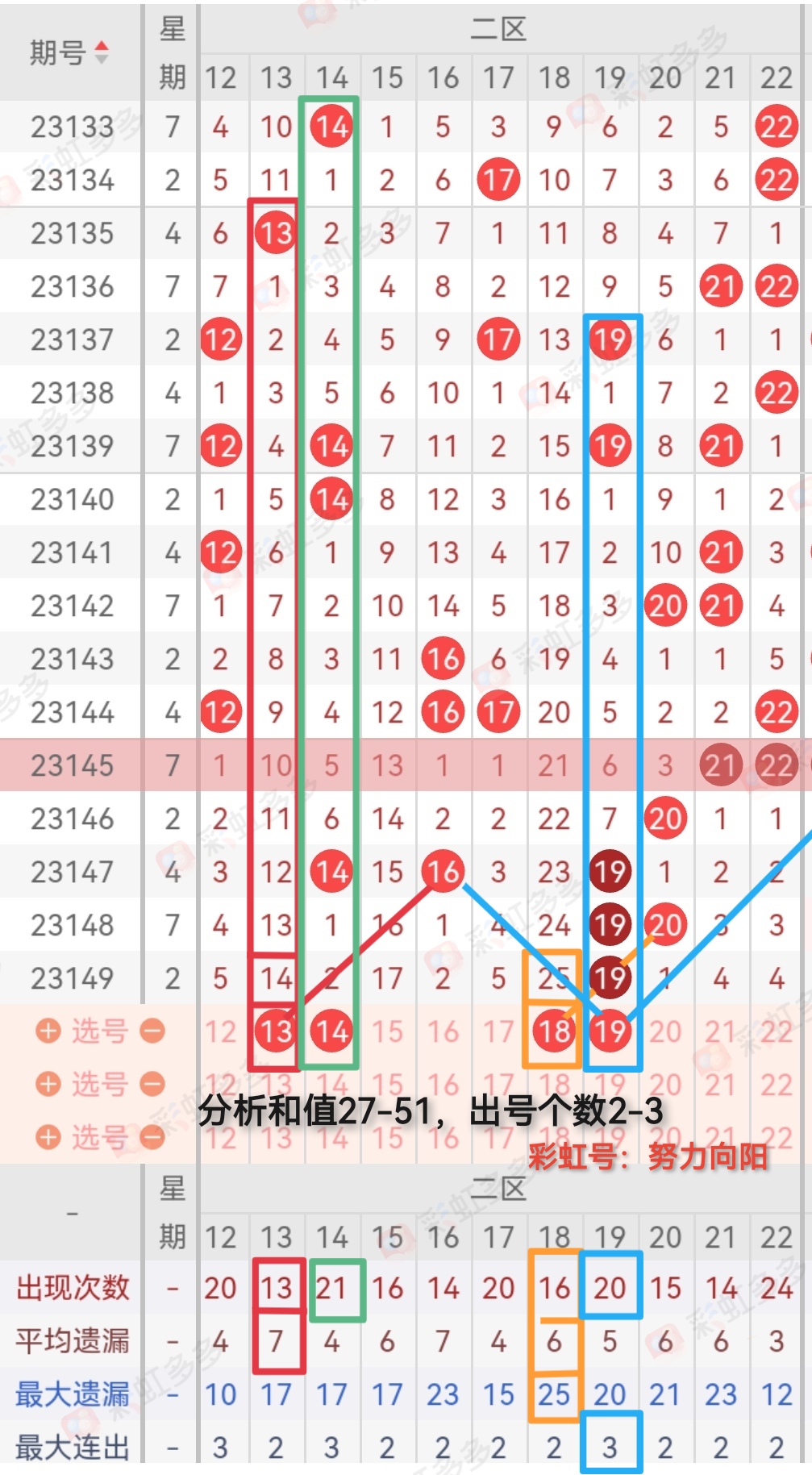 https://f.jiangduoduo.com/info/1703732636732aae00fcc-f3ee-4a40-82b8-4633186f34dd.jpg