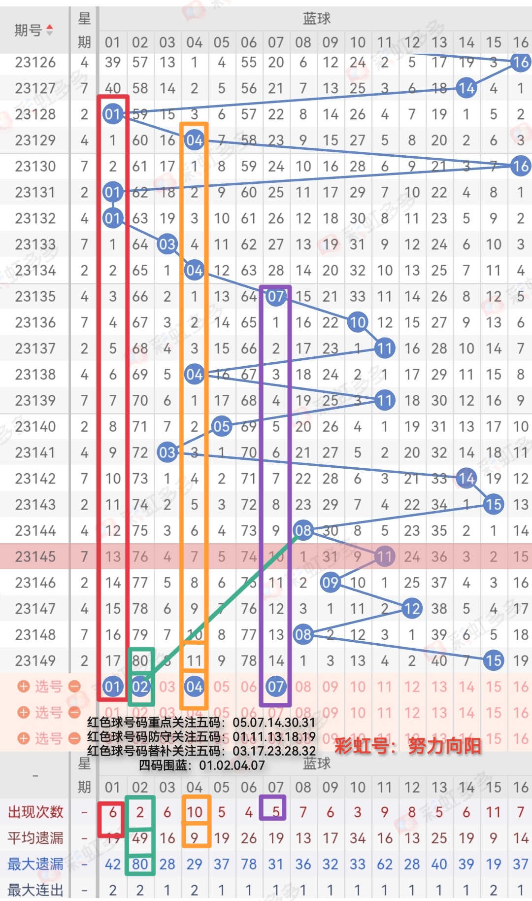 https://f.jiangduoduo.com/info/17037327483398e160a76-e0b6-4320-9beb-ce9b07cf3e53.jpg