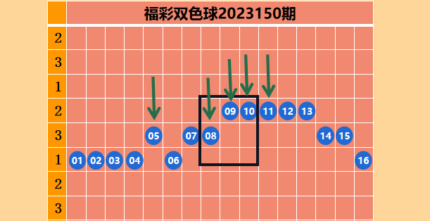 https://f.jiangduoduo.com/info/170375364508261909e11-5a26-4173-9a22-ac291ab7b5e1.png