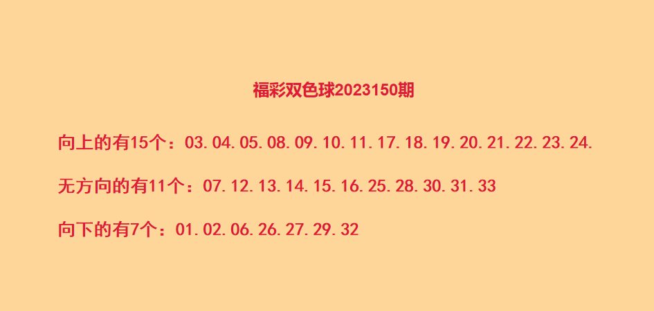 https://f.jiangduoduo.com/info/170375366175625f76df6-5478-4296-b369-6a1b25a4de05.png