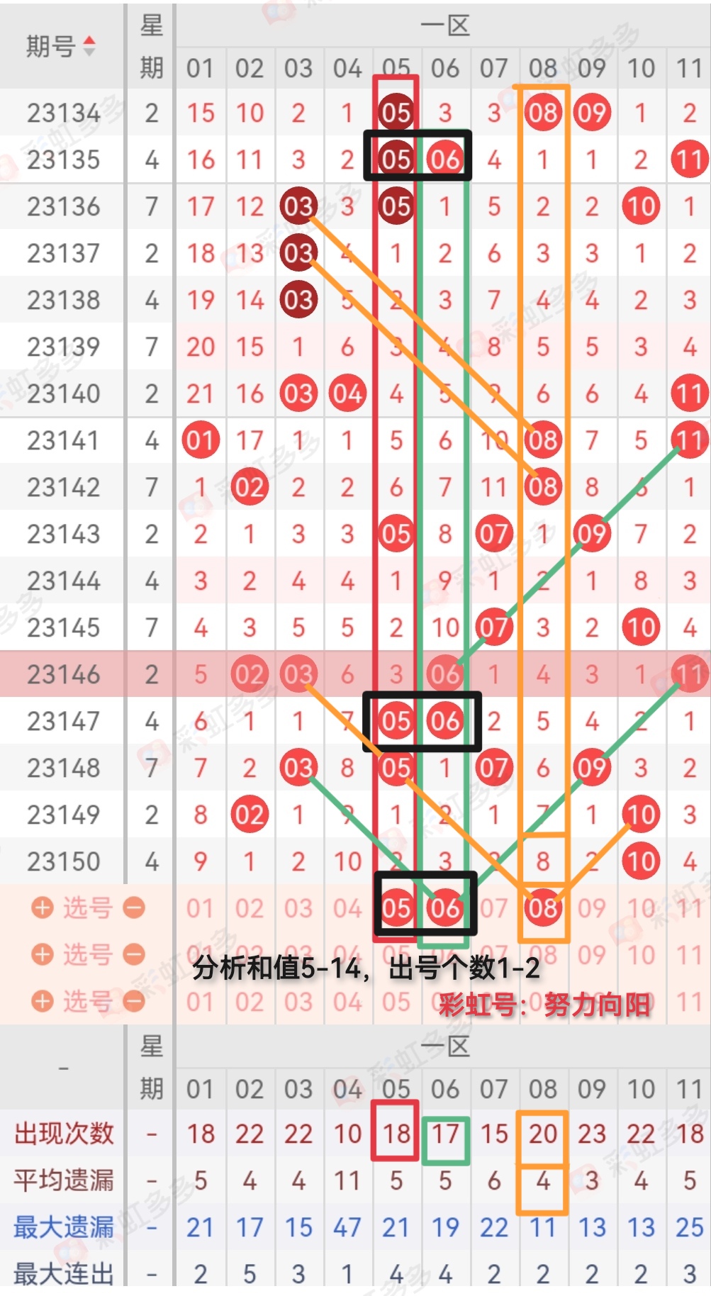 https://f.jiangduoduo.com/info/17038132696517c5a5e25-5b6b-4858-8510-1922da24d7e0.jpg