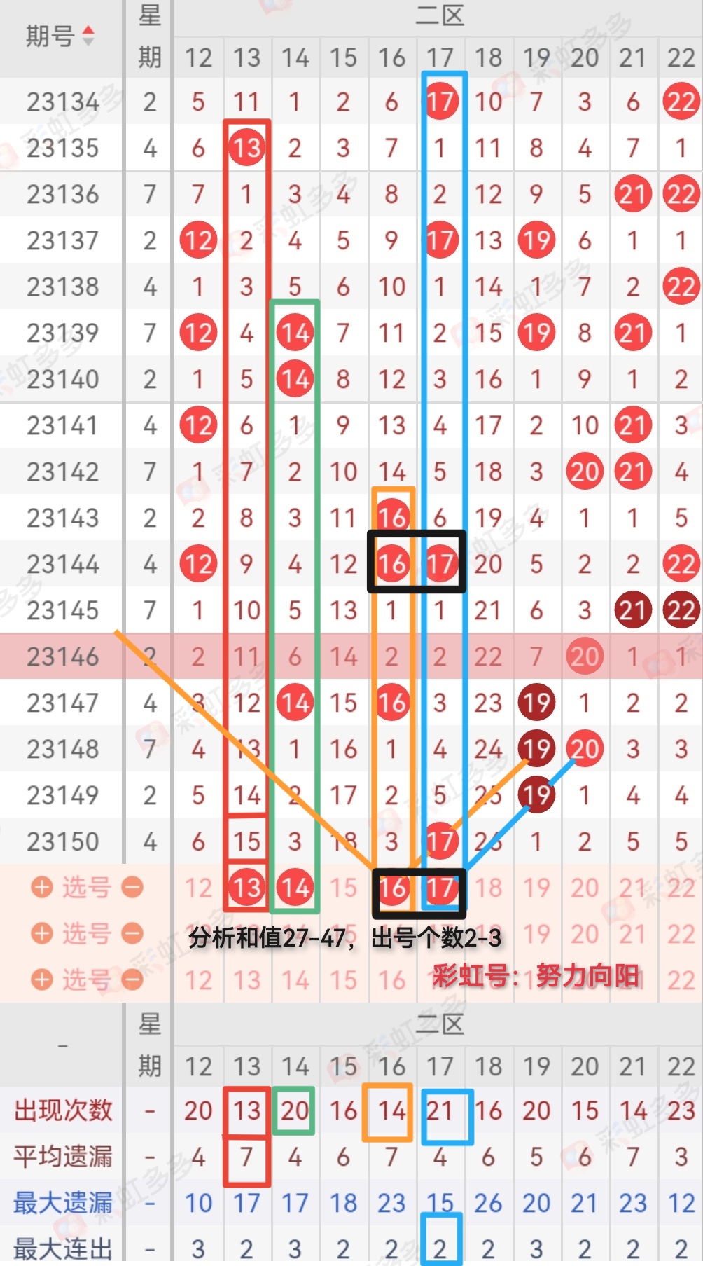 https://f.jiangduoduo.com/info/1703813331419a474f567-8cd2-4f38-86a3-226ab2166451.jpg