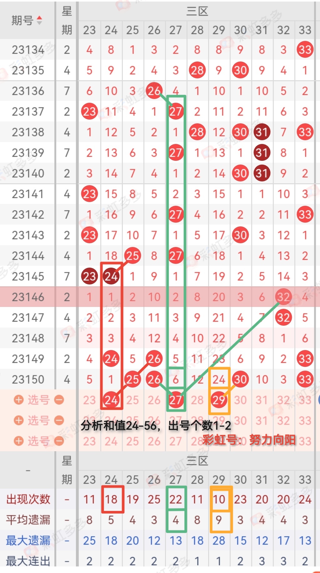 https://f.jiangduoduo.com/info/1703813388180fac6a495-ef71-438c-8cbd-09996d5445e4.jpg