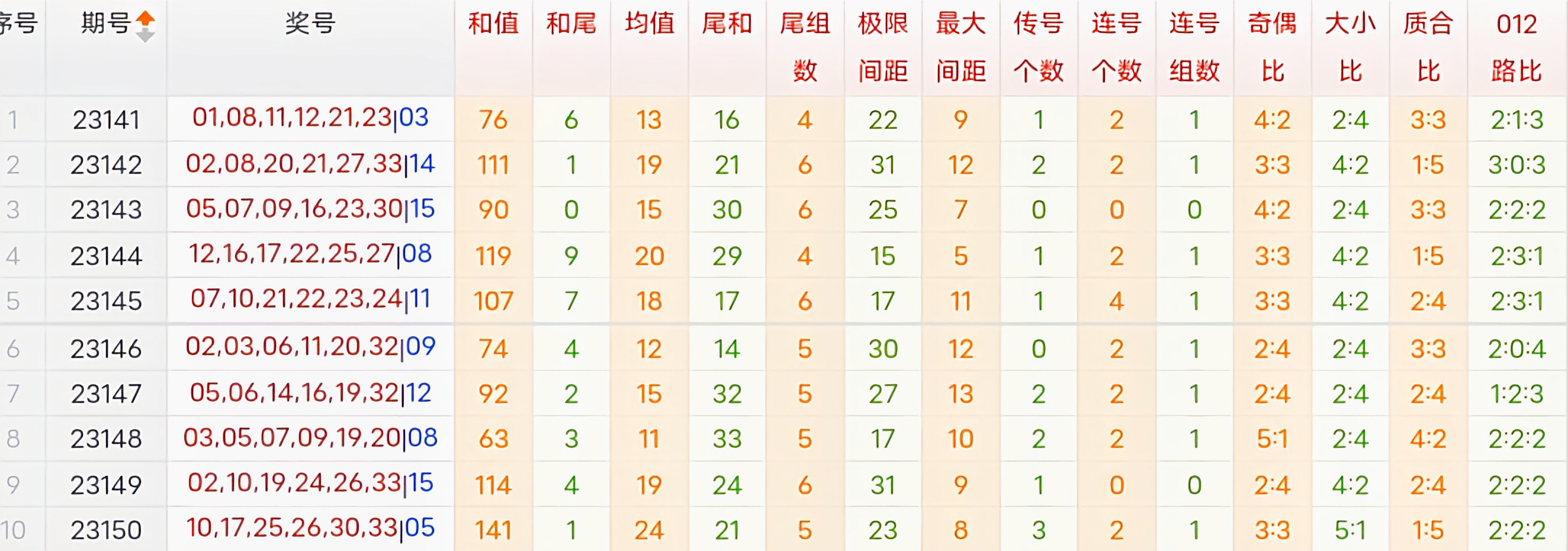https://f.jiangduoduo.com/info/17039083288902f5ff48b-4f7a-43ca-a37d-876f32d9c369.jpg