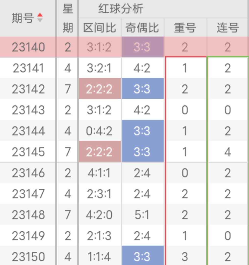 https://f.jiangduoduo.com/info/17039083923992d1b4e59-f344-426d-9e6f-967435a5c2ca.jpg