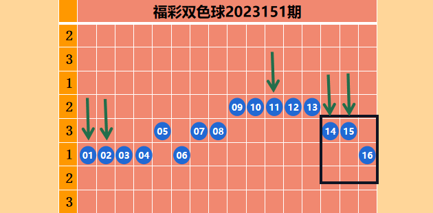https://f.jiangduoduo.com/info/17040105324209d352943-f127-4196-a663-89a8042677f4.png