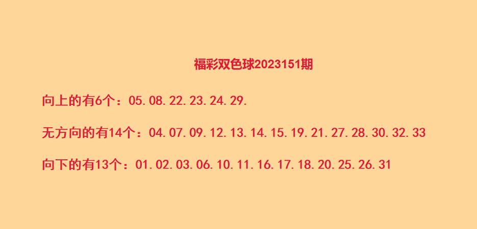 https://f.jiangduoduo.com/info/17040105490613b943fbd-26b8-4c72-a07c-95ff229d9379.png