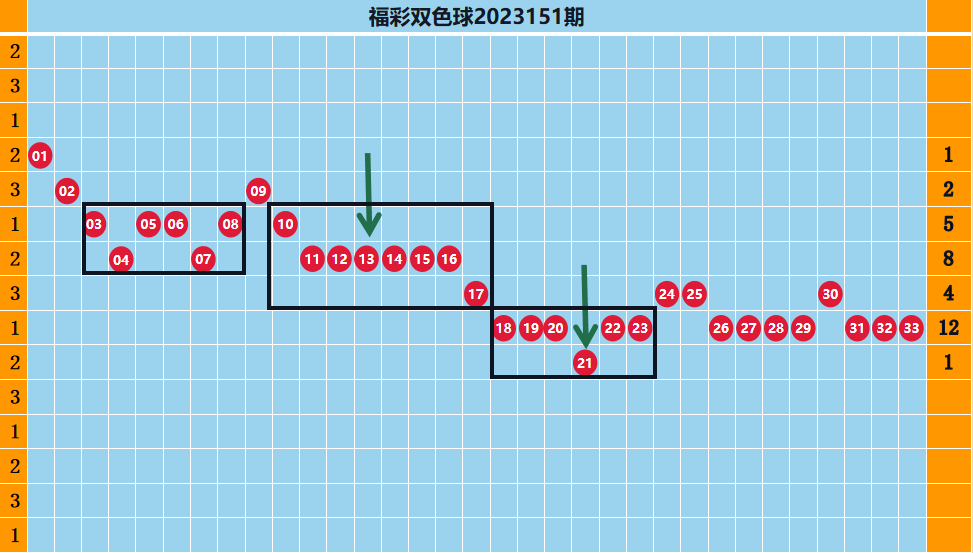 https://f.jiangduoduo.com/info/1704010588473f4fa2b9a-450d-4e8a-80ce-94c28991916b.png