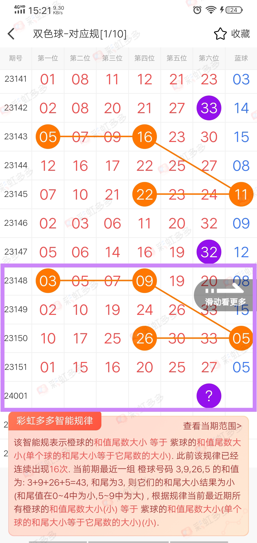 https://f.jiangduoduo.com/info/170409505448634053407-5dc2-4bda-981d-2f08fef48b51.jpg