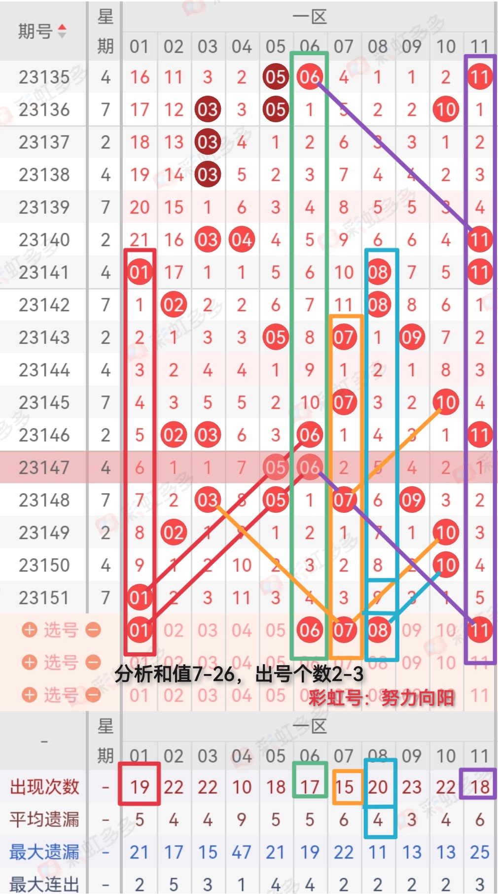 https://f.jiangduoduo.com/info/1704096871659560531a8-a4d2-4383-a942-6caa630b7169.jpg