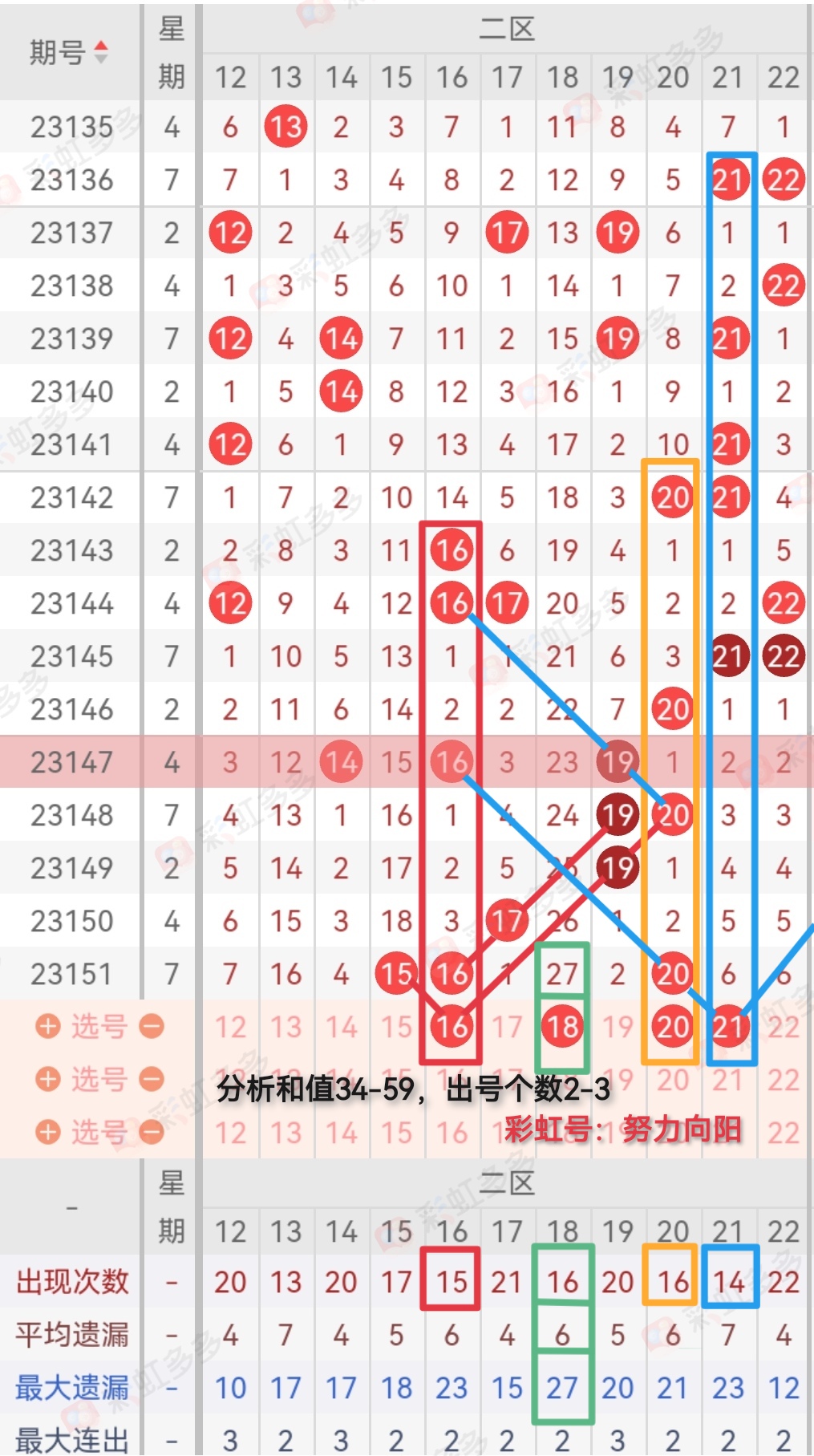 https://f.jiangduoduo.com/info/17040969361738cd067c8-e3c6-42c4-a421-f882ed601e8d.jpg