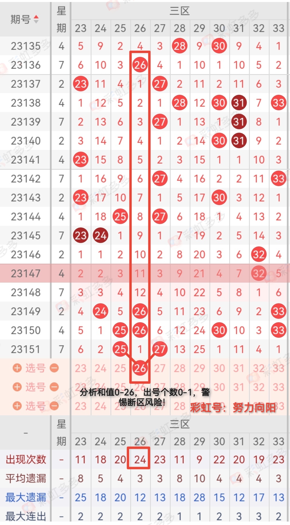 https://f.jiangduoduo.com/info/1704096985476a2cc917d-a0a2-4c4d-93b5-4cf5303beadf.jpg