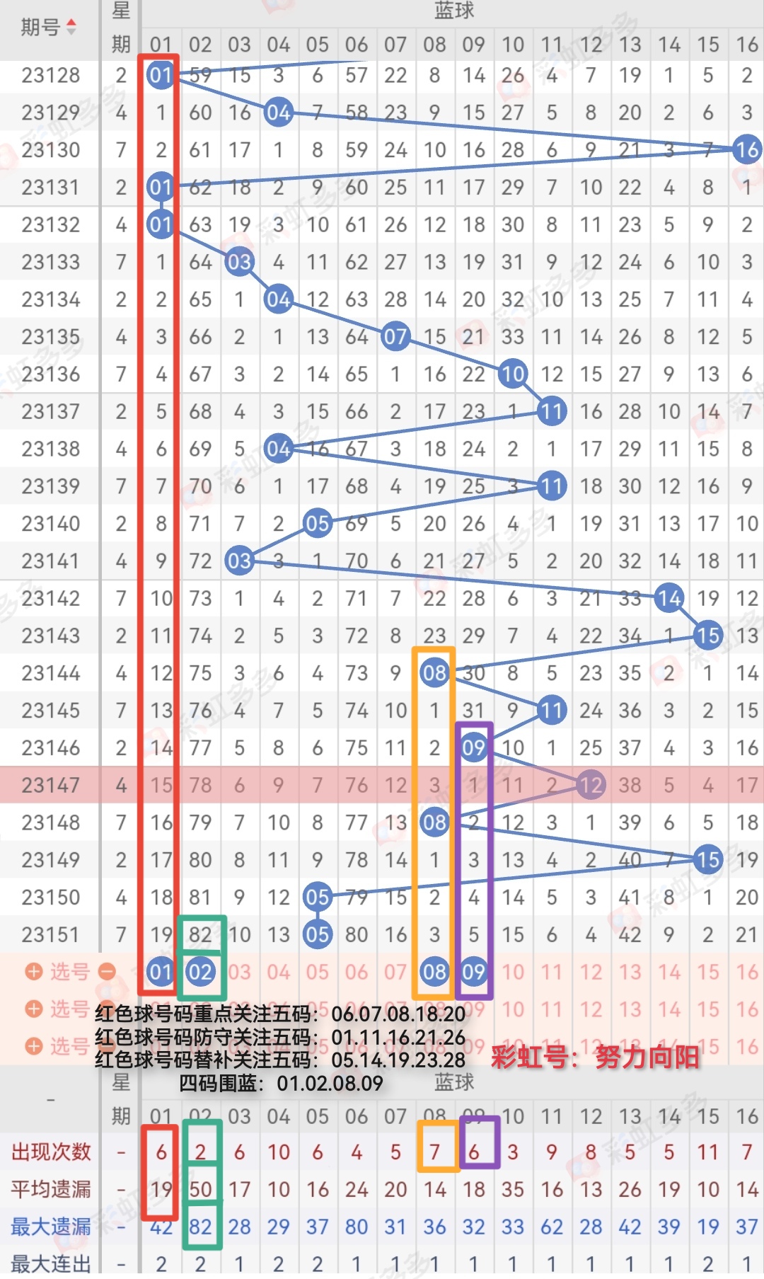 https://f.jiangduoduo.com/info/170409702434953edd052-f27b-404b-bd25-b8de22cb85a5.jpg