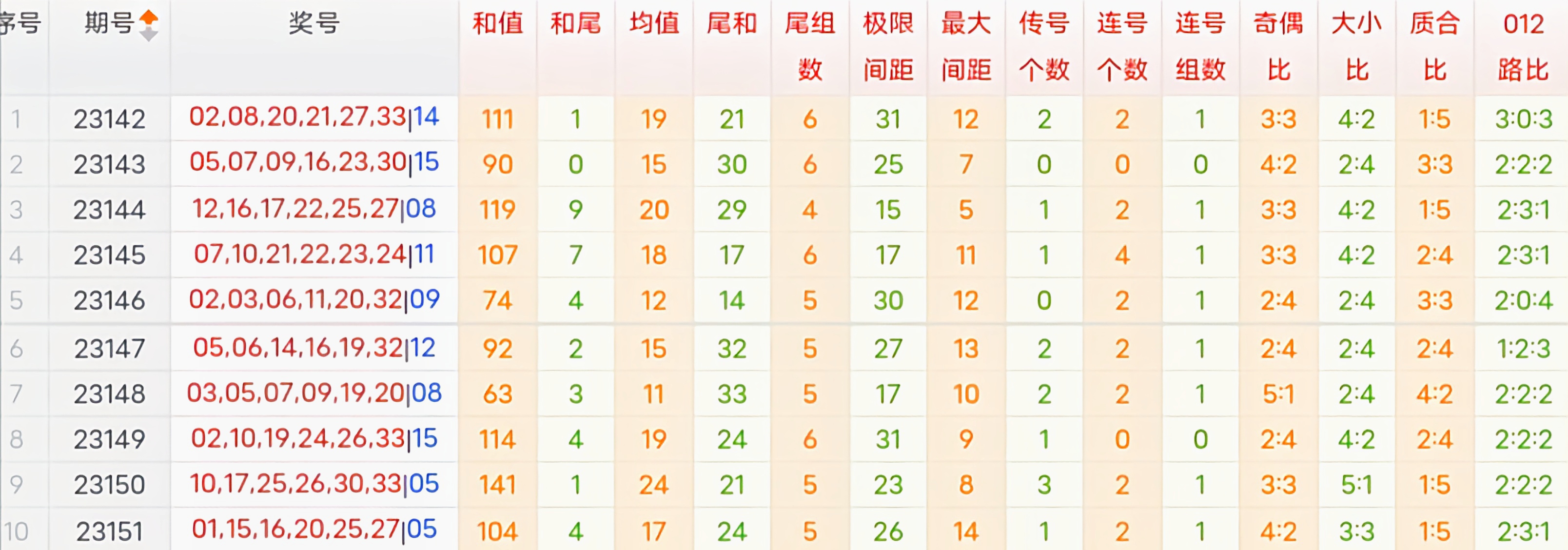 https://f.jiangduoduo.com/info/170409802706161d2385e-9ad1-4f6e-bb30-24db27f34343.jpg