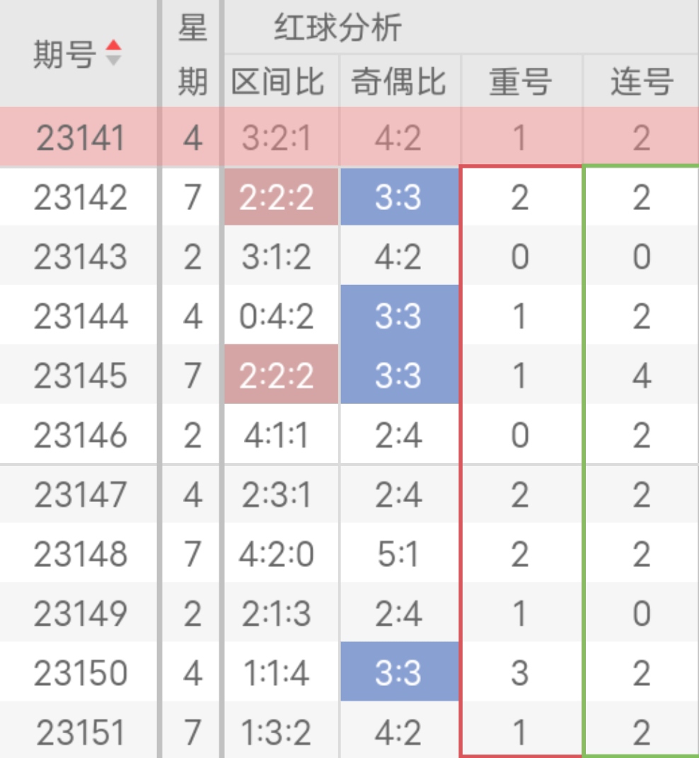 https://f.jiangduoduo.com/info/1704098101564f71ca787-5d4a-4a01-b708-a18c53fea94b.jpg