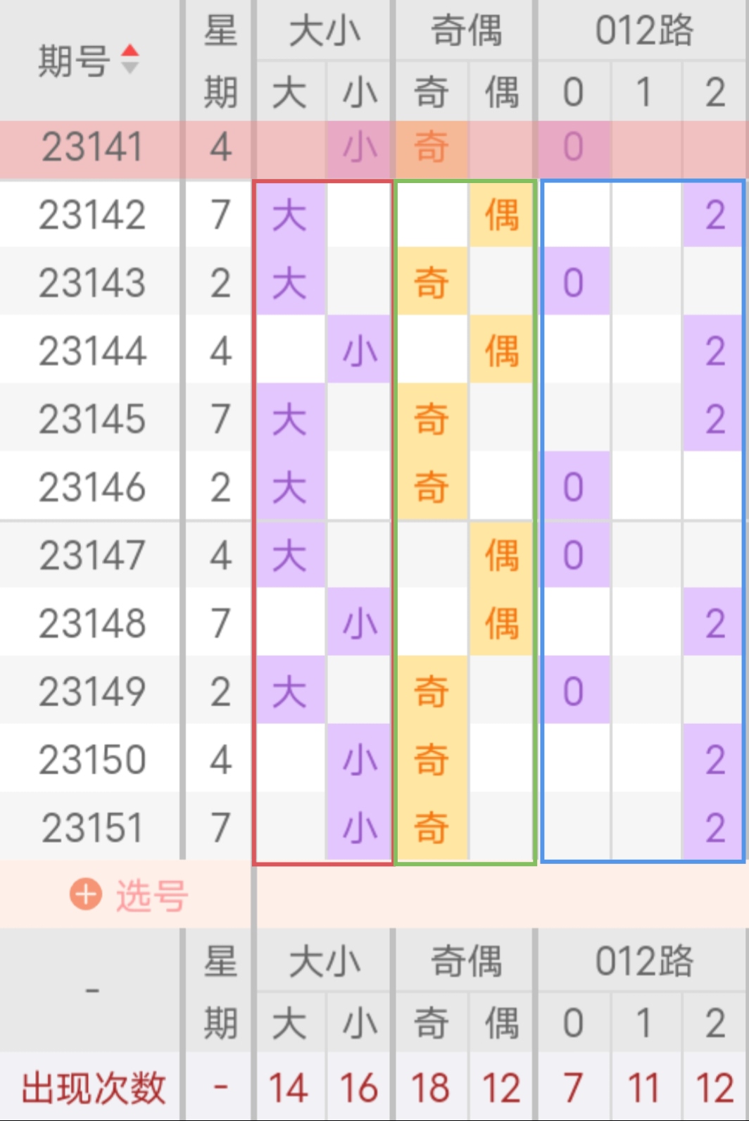 https://f.jiangduoduo.com/info/1704098115677982ff749-34fd-49f8-80cd-b798112a4255.jpg