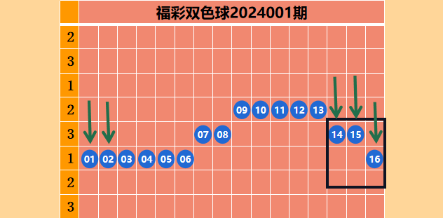 https://f.jiangduoduo.com/info/1704185141781c5ca432b-001c-4775-9b8c-97dc7520b507.png