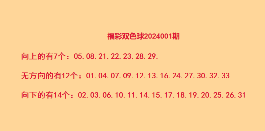 https://f.jiangduoduo.com/info/17041851642960571ab4e-2239-4264-92d3-ae31ccaf0c24.png