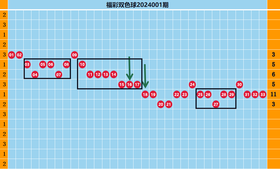 https://f.jiangduoduo.com/info/170418520760326b3d512-2e91-4522-b952-3e3d3599832d.png