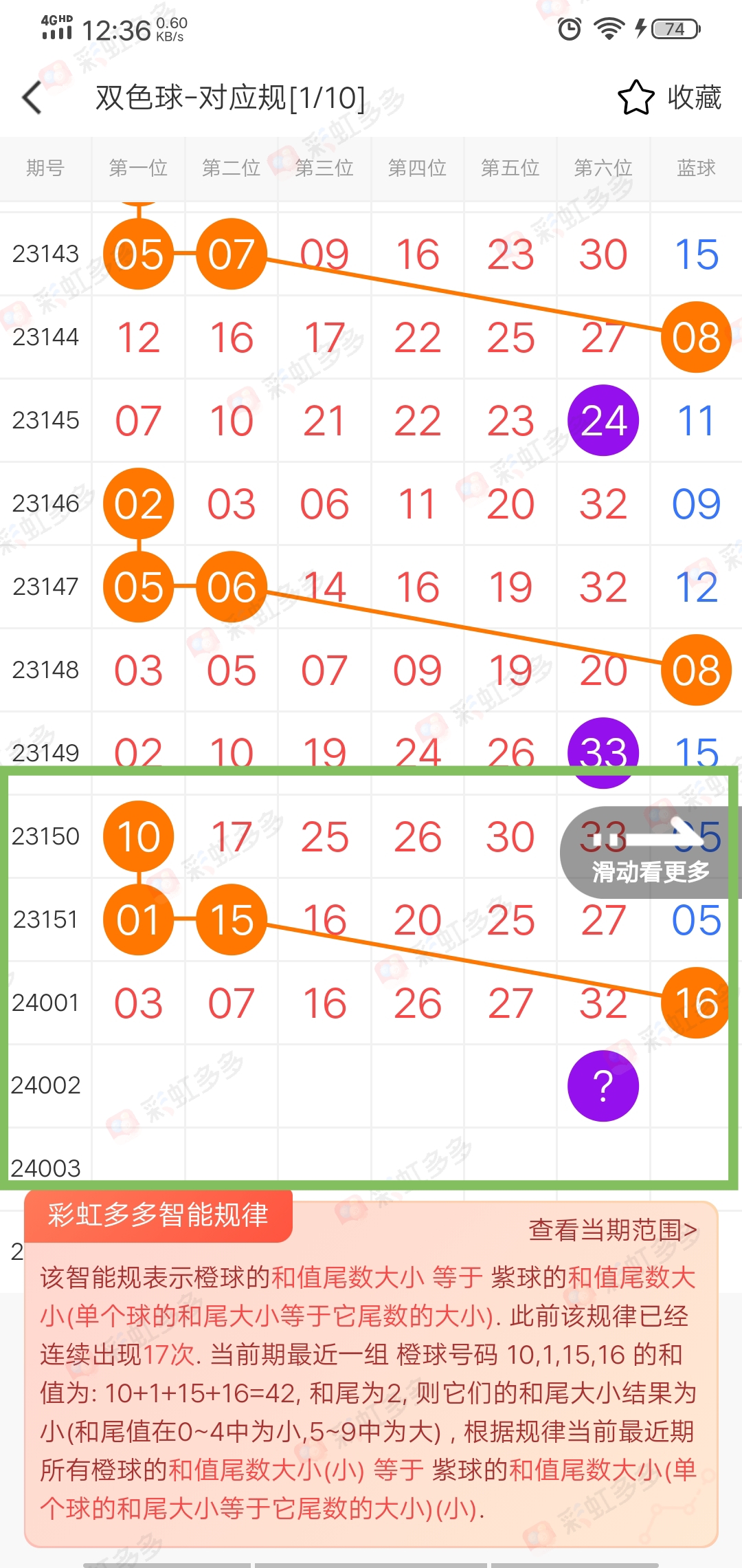 https://f.jiangduoduo.com/info/17042573836455ff92a03-7935-4b51-b947-f5690e57bbd6.jpg
