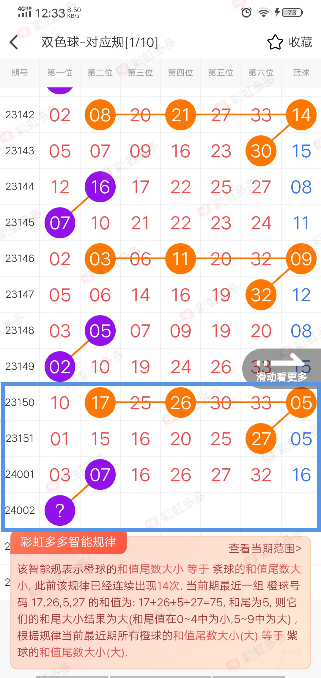 https://f.jiangduoduo.com/info/1704257399109d6b5cfef-8fff-4628-9e8f-685fe9eb429a.jpg